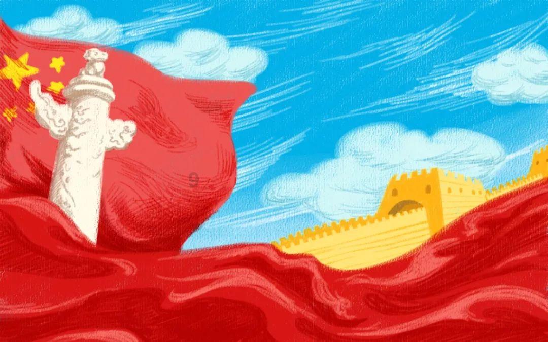 探索世界的上海外滩离南京路多远?蜗牛问答平台