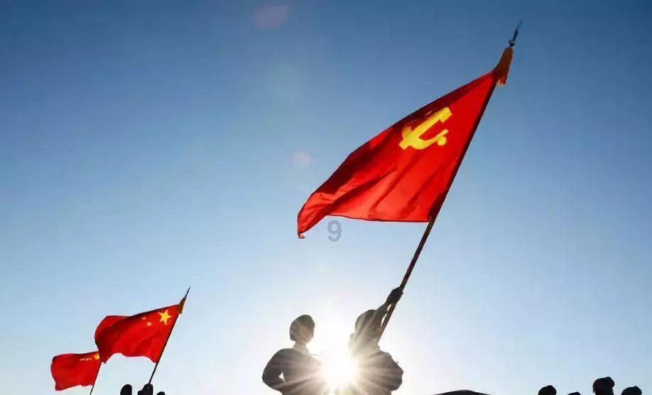 马自达CX-5的发动机和变速箱是不是进口的- 发现与分享的红迪网平台