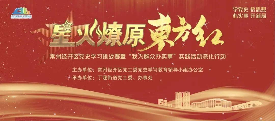 分手后，该做些什么呢