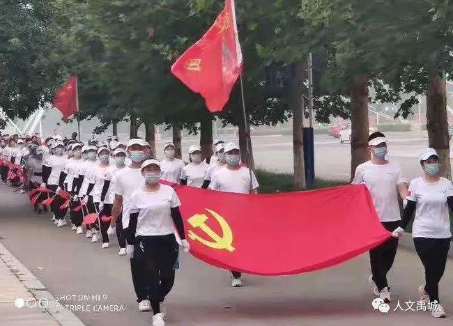 大众CC可以加装BO音响吗-最佳问答类网站,专注解答您的疑问
