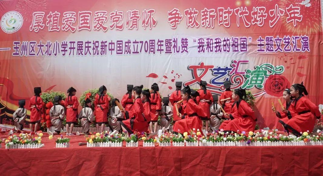 虫虫助手下载